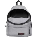 Eastpak Padded Pakr Backpack 4