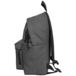 Eastpak Padded Pakr Backpack 2