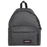 Eastpak Padded Pakr Backpack