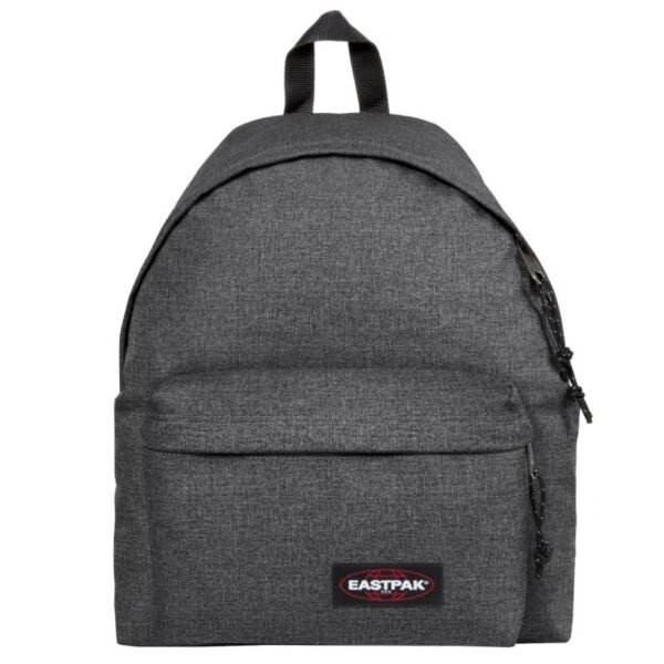 Eastpak Padded Pakr Backpack