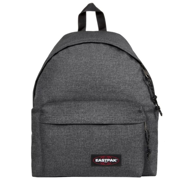 Eastpak Padded Pakr Backpack