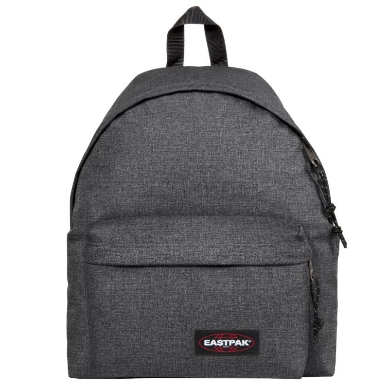 lupin-wear-ca-eastpak-padded-pak-r-backpack-ek00062077h1-1652795 Eastpak Padded Pakr Backpack