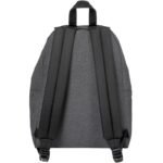 Eastpak Padded Pakr Backpack 3