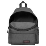 Eastpak Padded Pakr Backpack 4