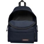 Eastpak Padded Pakr Backpack 2