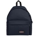 Eastpak Padded Pakr Backpack