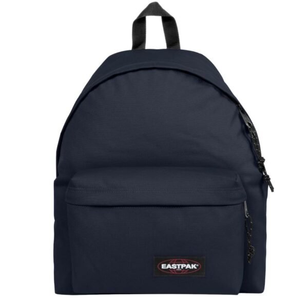 Eastpak Padded Pakr Backpack