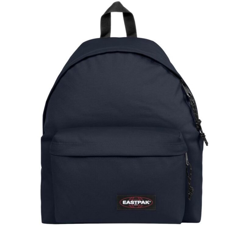 Eastpak Padded Pakr Backpack