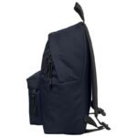 Eastpak Padded Pakr Backpack 3