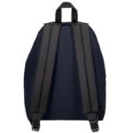 Eastpak Padded Pakr Backpack 4