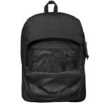 Eastpak Pinnacle Backpack EK0000600081 2