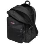 Eastpak Pinnacle Backpack EK0000600081 3