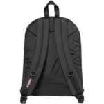 Eastpak Pinnacle Backpack EK0000600081 4