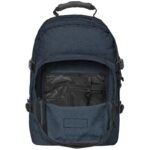 Eastpak Provider Backpack - 2