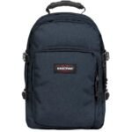 Eastpak Provider Backpack -