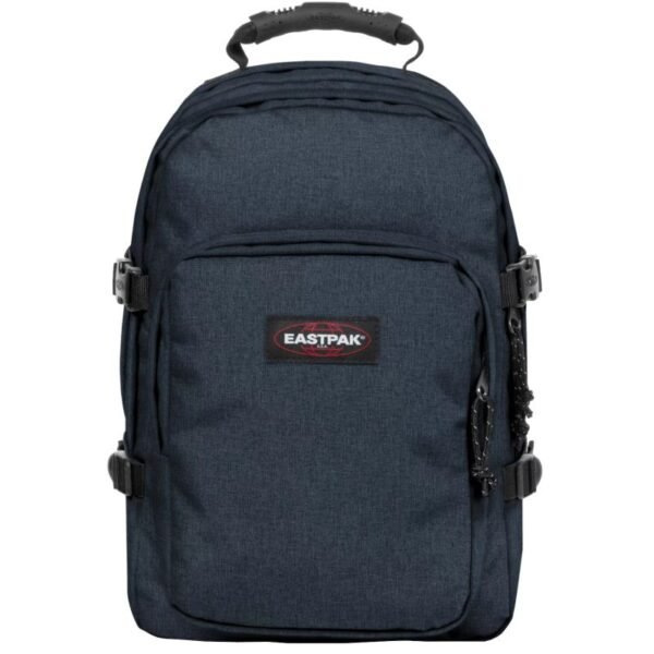 Eastpak Provider Backpack -