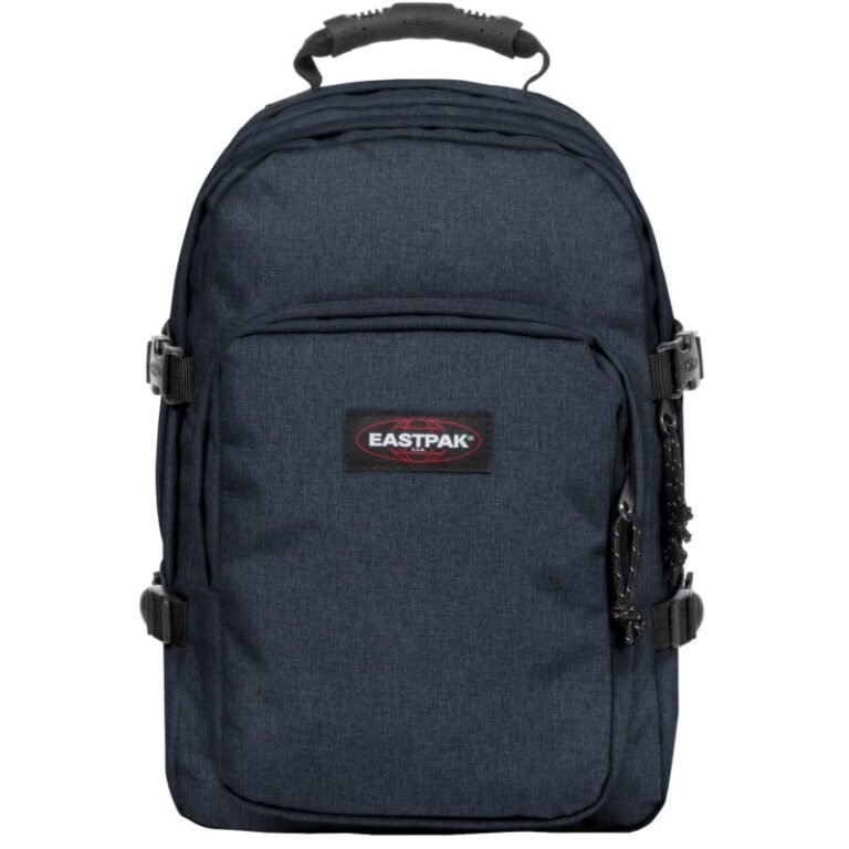 Eastpak Provider Backpack -