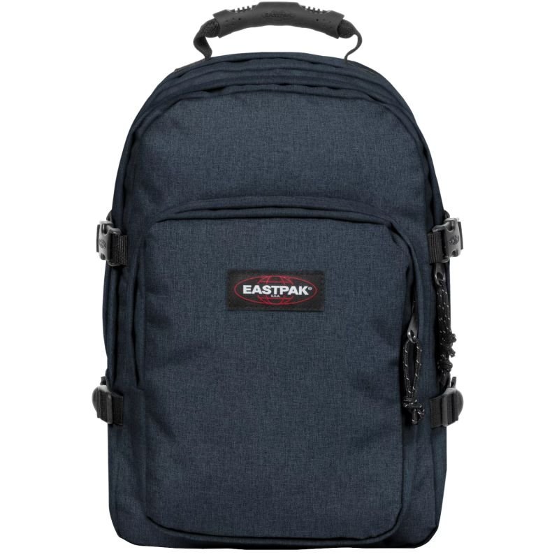 lupin-wear-ca-eastpak-provider-backpack-ek00052026w1-1652792 Eastpak Provider Backpack -