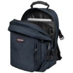 Eastpak Provider Backpack - 3