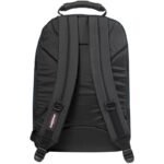 Eastpak Provider Backpack - 4