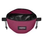 Eastpak Springer EK0000746S11 Waist 2