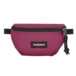 Eastpak Springer EK0000746S11 Waist