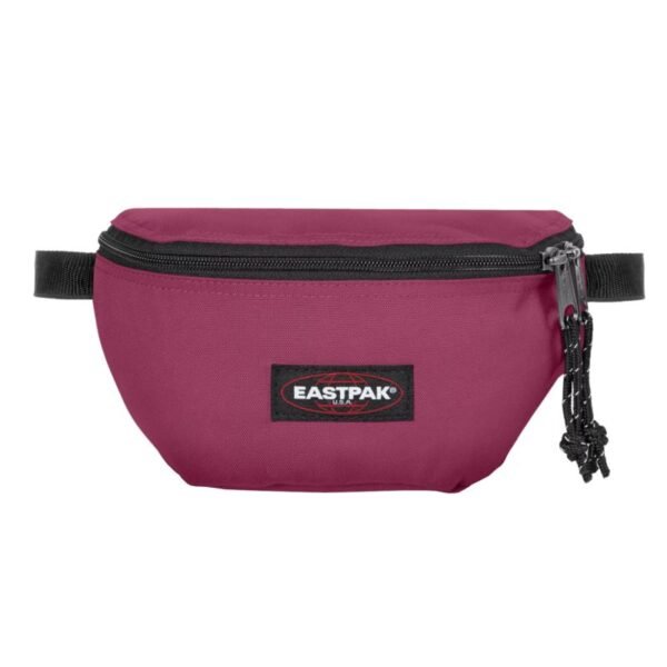 Eastpak Springer EK0000746S11 Waist