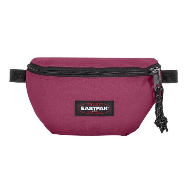 Eastpak Springer EK0000746S11 Waist