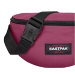 Eastpak Springer EK0000746S11 Waist 3