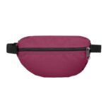 Eastpak Springer EK0000746S11 Waist 4