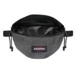 Eastpak Springer EK00007477H1 Waist 2