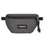 Eastpak Springer EK00007477H1 Waist