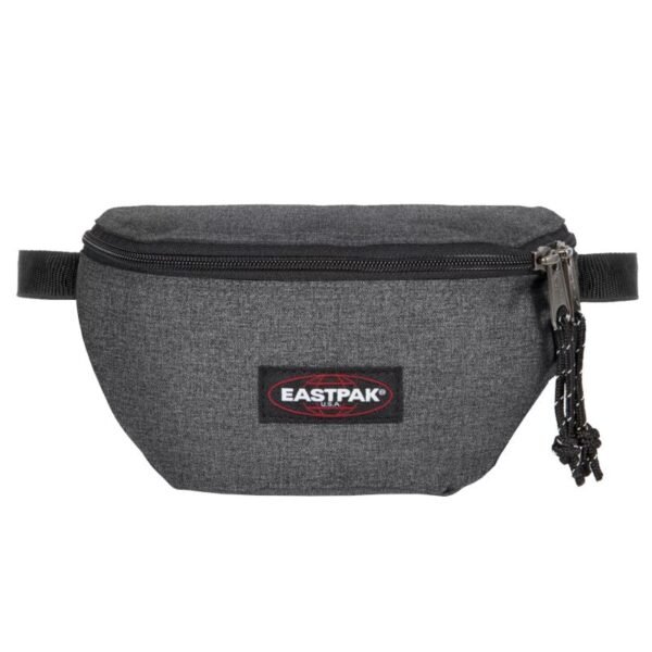 Eastpak Springer EK00007477H1 Waist