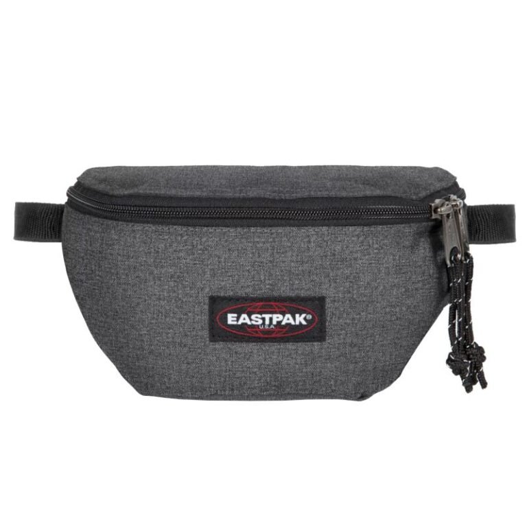 Eastpak Springer EK00007477H1 Waist