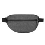 Eastpak Springer EK00007477H1 Waist 3