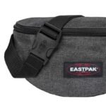 Eastpak Springer EK00007477H1 Waist 4