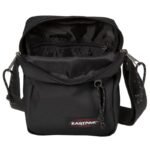 Eastpak The One bag 2