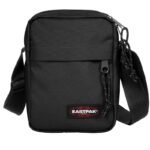 Eastpak The One bag