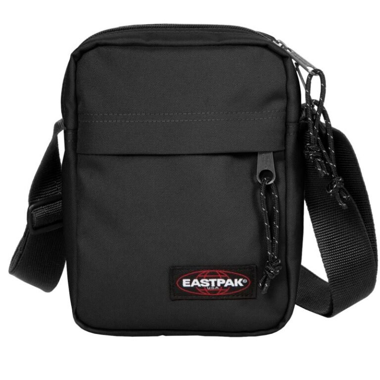 Eastpak The One bag