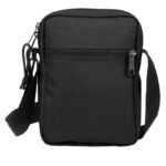 Eastpak The One bag 3
