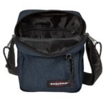 Eastpak The One Bag 2