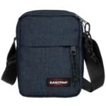 Eastpak The One Bag
