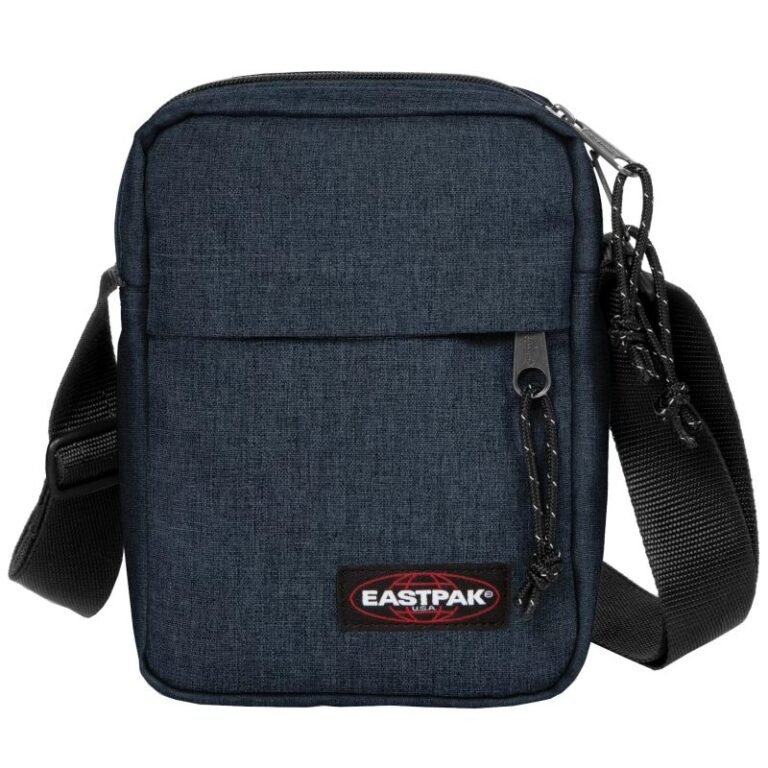 Eastpak The One Bag