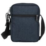 Eastpak The One Bag 3