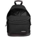 Eastpak Wyoming Backpack - 2