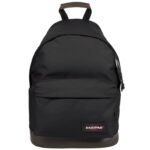 Eastpak Wyoming Backpack -