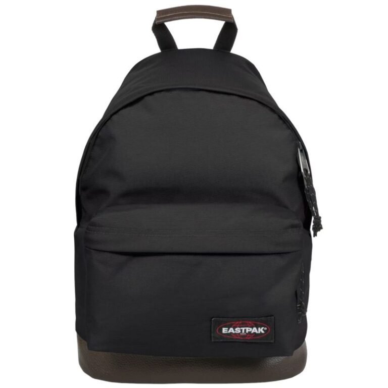Eastpak Wyoming Backpack -