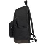 Eastpak Wyoming Backpack - 3