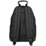 Eastpak Wyoming Backpack - 4