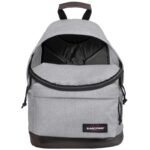 Eastpak Wyoming Backpack EK0008113631 - Image 2